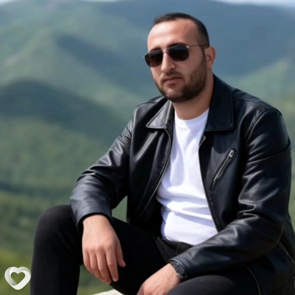 Нурлан, 32, Гродно — анкета №3886825