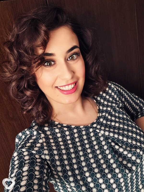 Loredana, Suceava