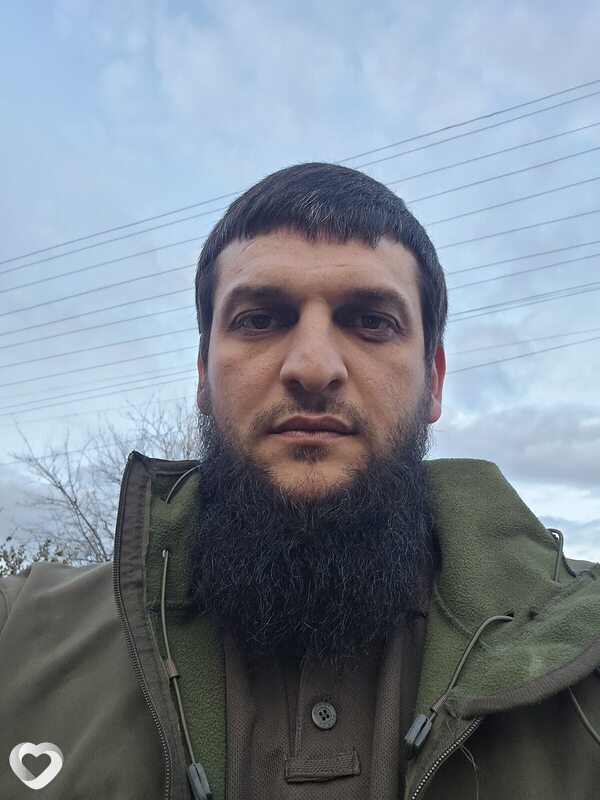 Вв, 34, Мариуполе — анкета №3886693