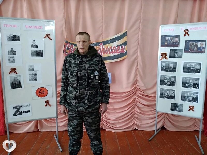 Владимир, 38, Челябинске — анкета №3886960