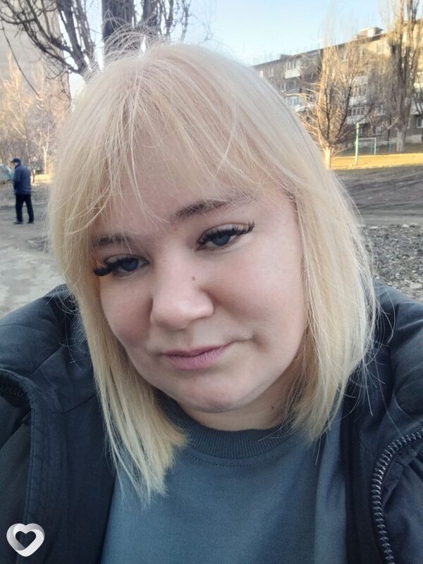 Кэти, Стаханов