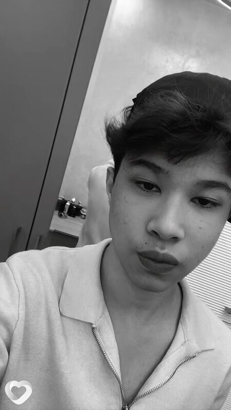 Yasin, 18, Ташкент — анкета №3886979