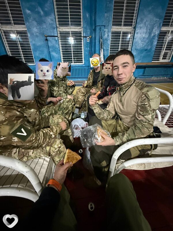 Дмитрий, 21, Таганроге — анкета №3886989