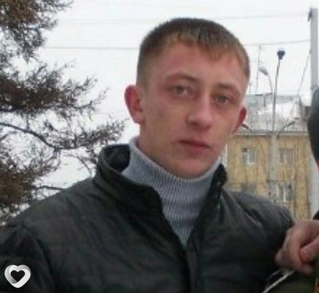 Дмитрий, Королёв