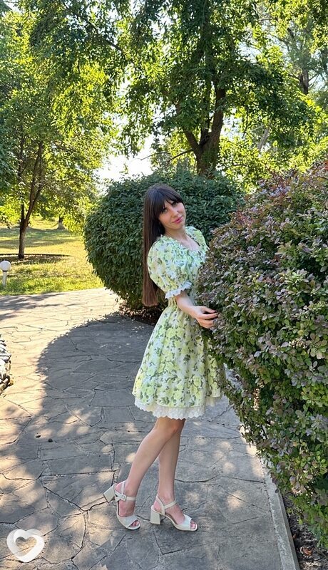 Елена, 33, Армавире — анкета №3887180