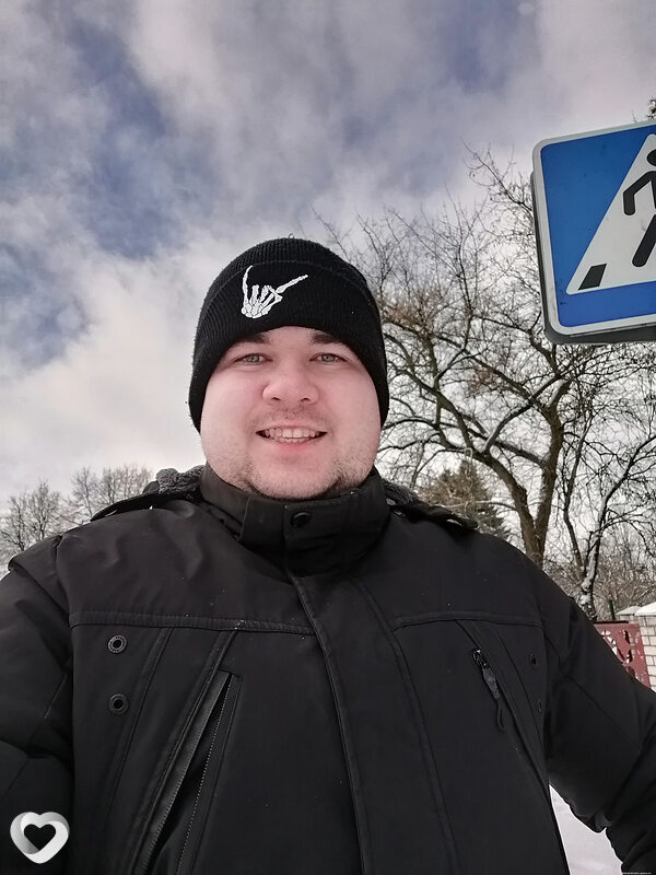 Сергей, 46, Днепр — анкета №3887192