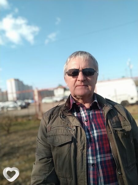 Гоша, 44, Гродно — анкета №3887231