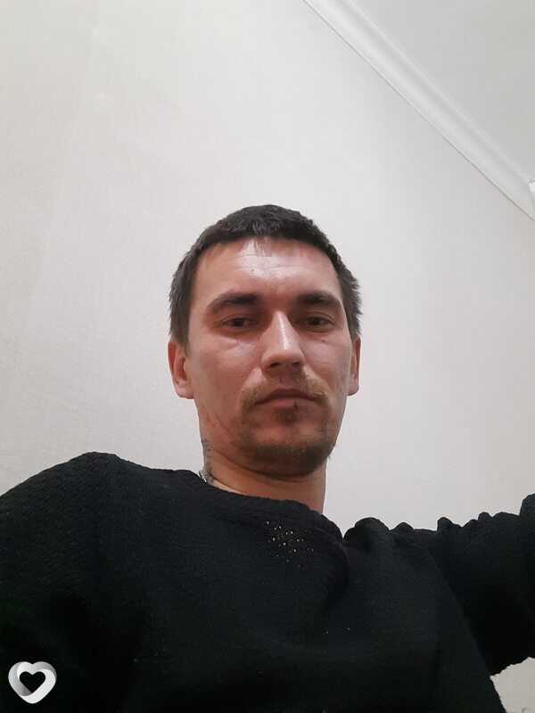 Руслан, 34, Астане — анкета №3886944