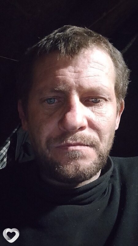Виктор, Себеж