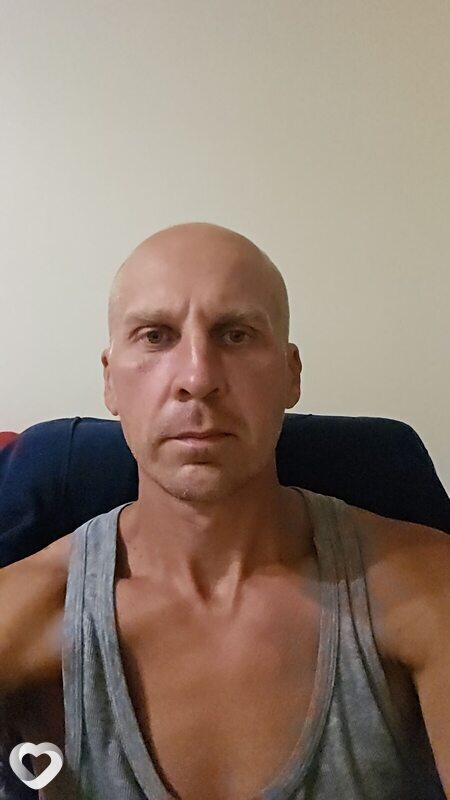 Виктор, 31, Энгельсе — анкета №3886790