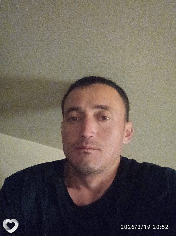 Нурик, 35, Москве — анкета №3886793