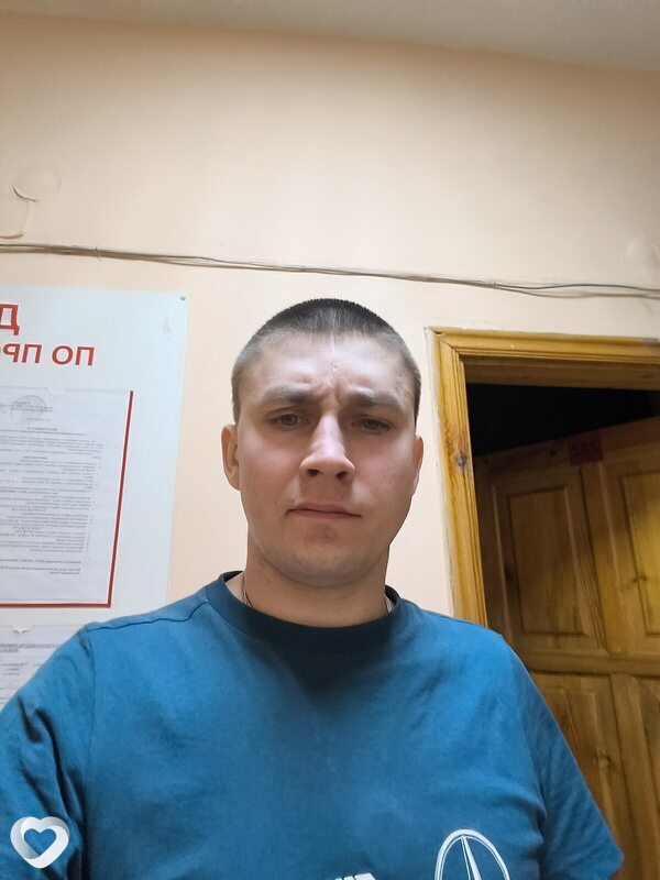 Денис, 29, Екатеринбурге — анкета №3887015