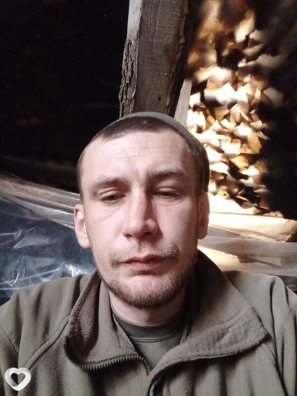 Артем, 37, Кемерове — анкета №3886885