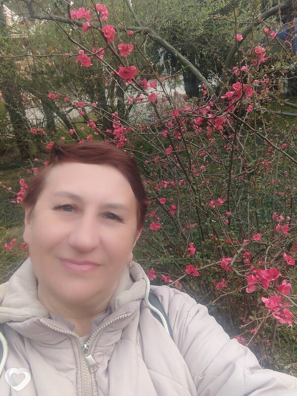 Татьяна, 57, Сочи — анкета №3886898