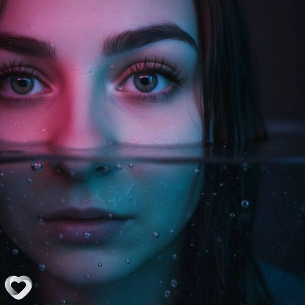 Юлия, 30, Омске — анкета №3887059