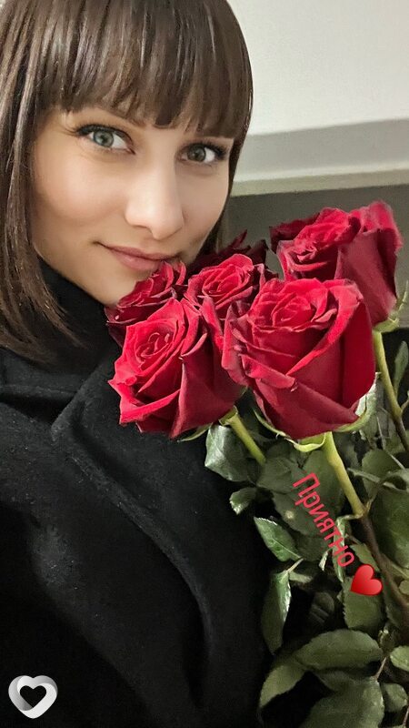 Александра, 36, Славянске-на-Кубани — анкета №3887090