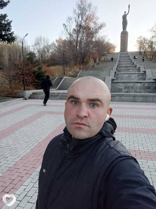 Роман, Гюмри