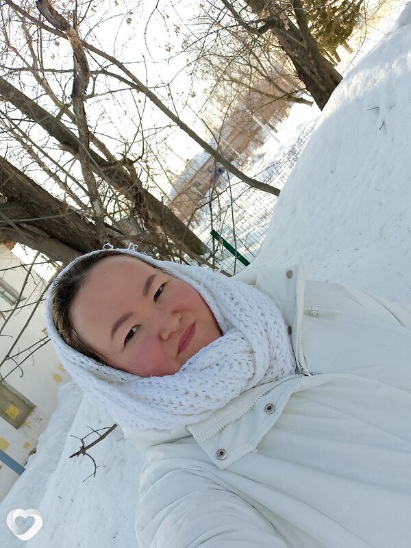 Kseniya, 32, Казани — анкета №3887126