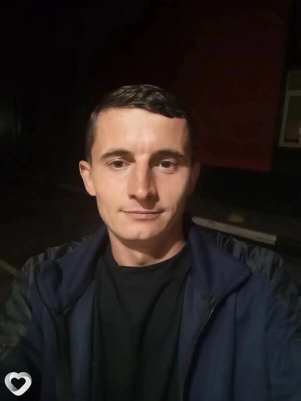 Александр, 32, Ивантеевке — анкета №3887147