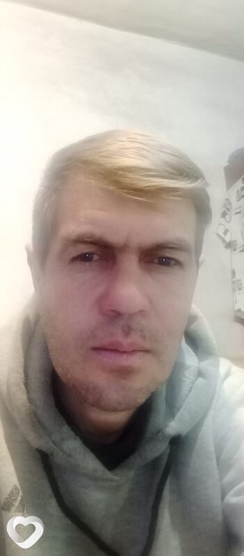 Алексей, 48, Севастополе — анкета №3887290