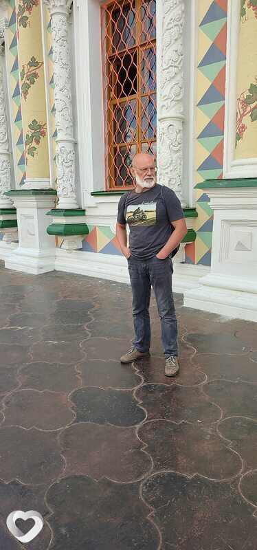 Vova, 27, Домодедово — анкета №3887311