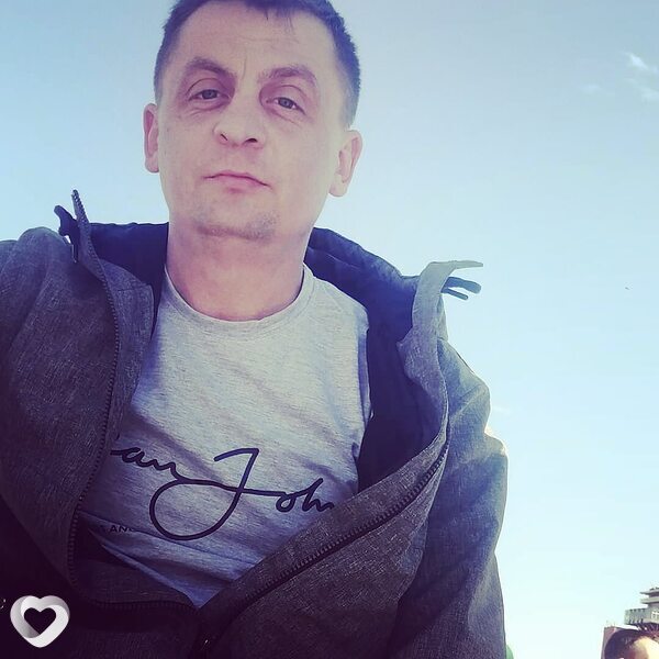 Александр, 41, Йошкар-Оле — анкета №3887321