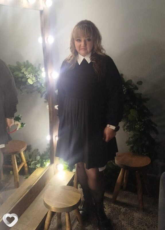 Елена, 44, Брянске — анкета №3887383