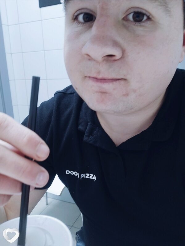 Богдан, 27, Костанае — анкета №3887331