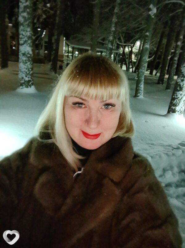 Тома, 47, Витебске — анкета №3887350