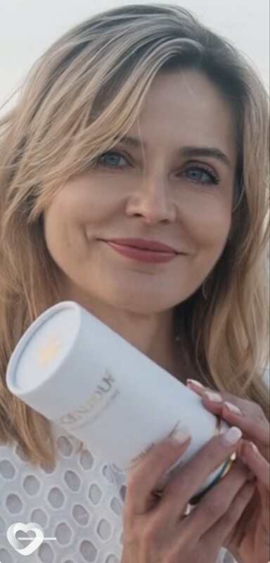 Ирина, 50, Минске — анкета №3887577