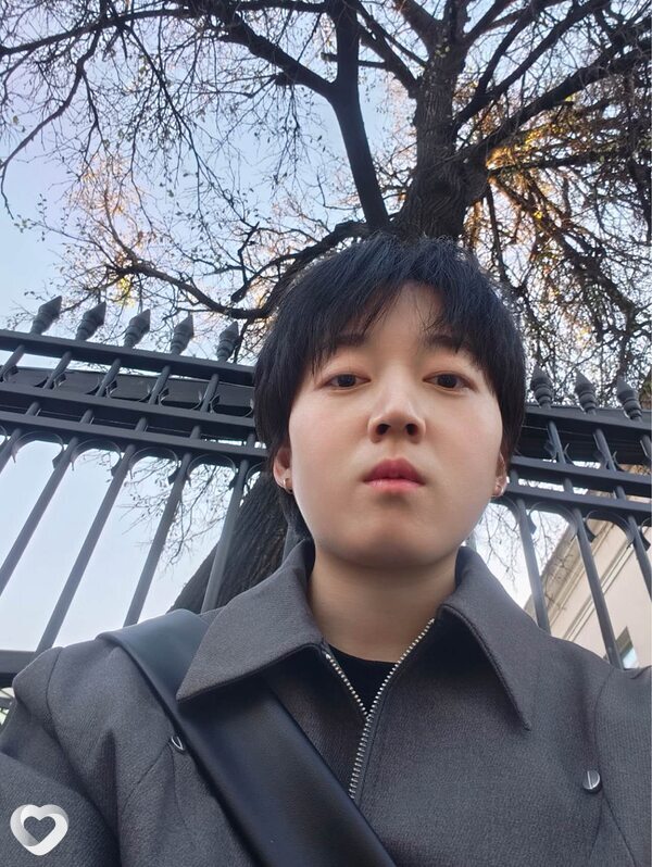 Вика, 25, Москве — анкета №3887473