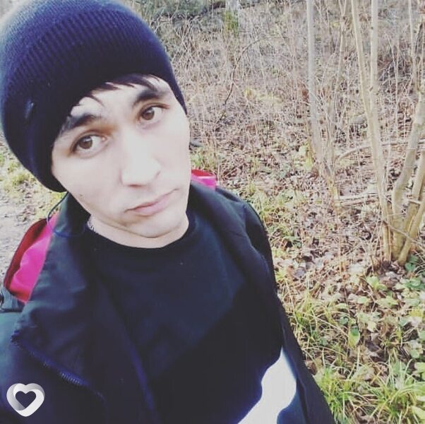 Айгиз, 32, Уфе — анкета №3887479
