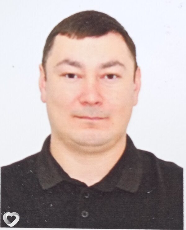 Вильмир, Нижнесортымский