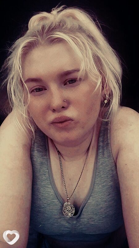 Анна, 38, Новосибирске — анкета №3887638
