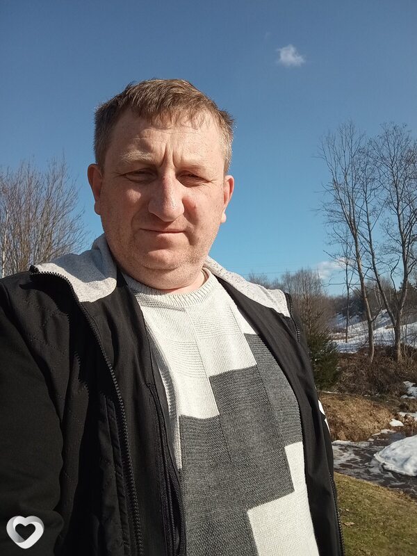 Александр, Нелидово