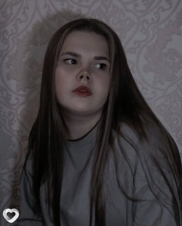 Таня, 22, Великом Новгороде — анкета №3887860