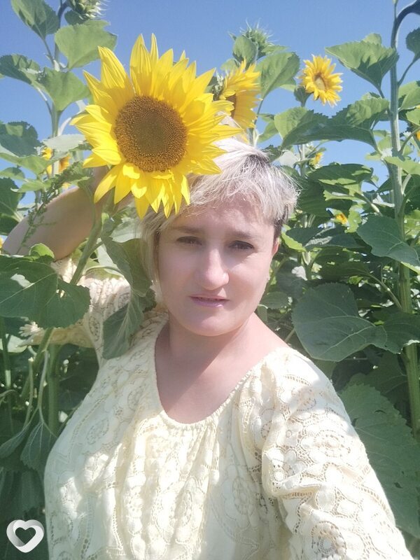 Рамзиля, 51, Уфе — анкета №3887862