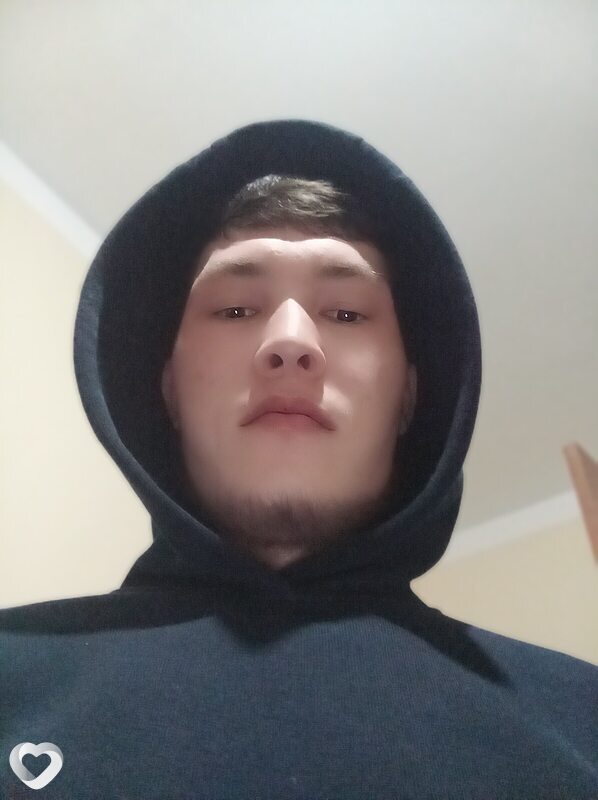 Жавлонбек, 23, Ташкент — анкета №3887746