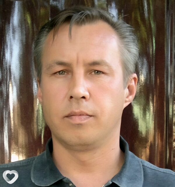 Валерий, Тацинский