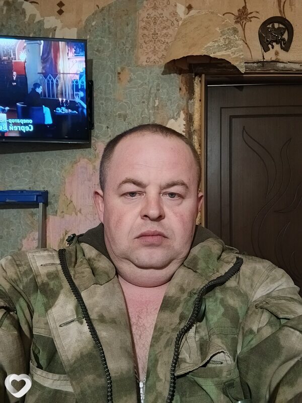 Дмитрий, 37, Калуге — анкета №3887752