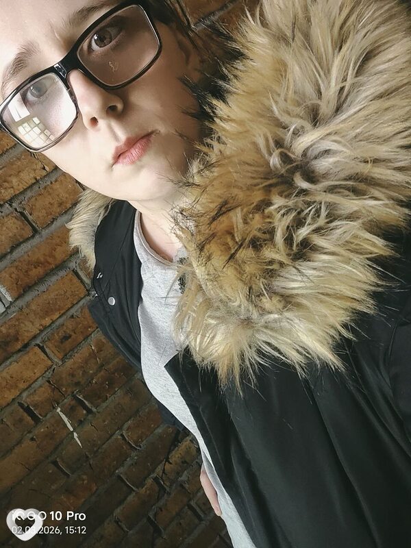 Наталья, 27, Томске — анкета №3887710