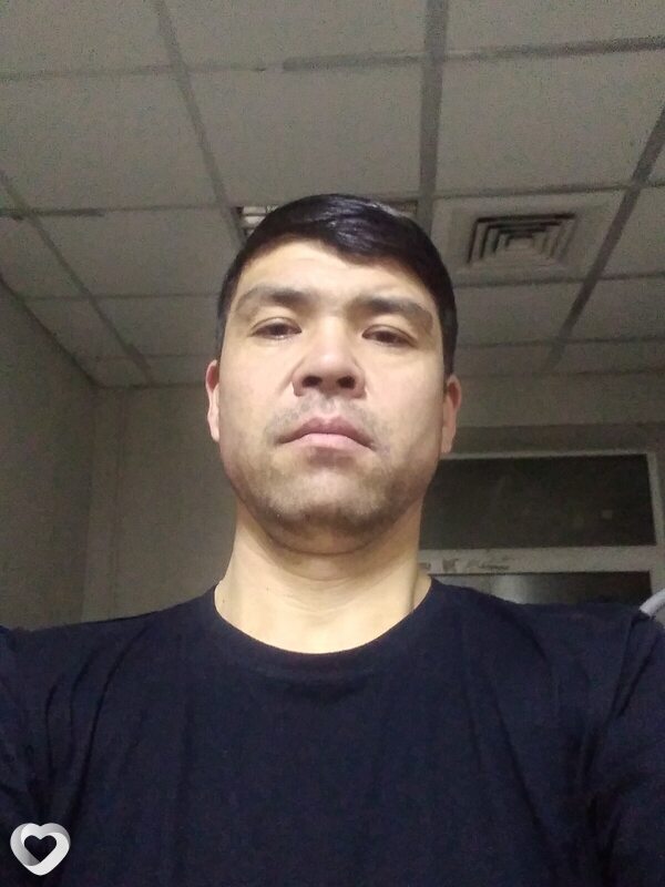Шер, 28, Барнауле — анкета №3887722
