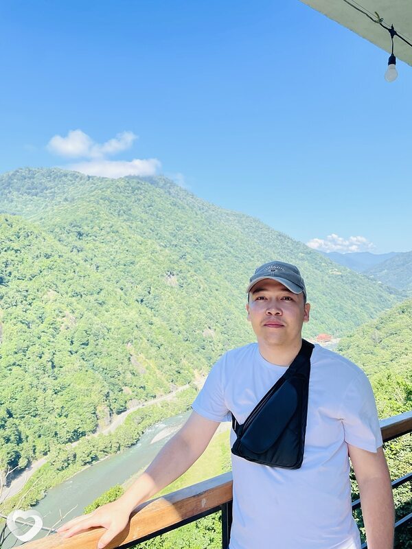 Arman, 27, Уральске — анкета №3888185