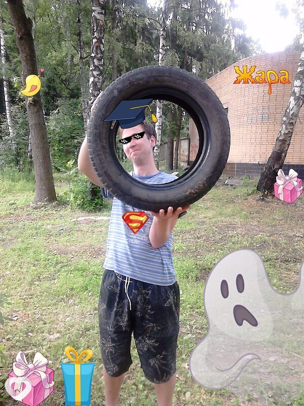 Дмитрий, 40, Москве — анкета №3888358
