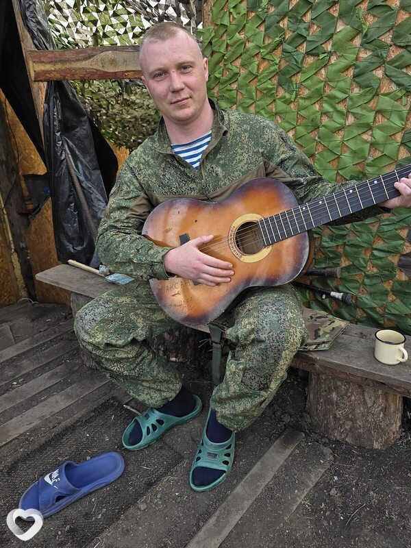 Дмитрий, 32, Красноярске — анкета №3887889