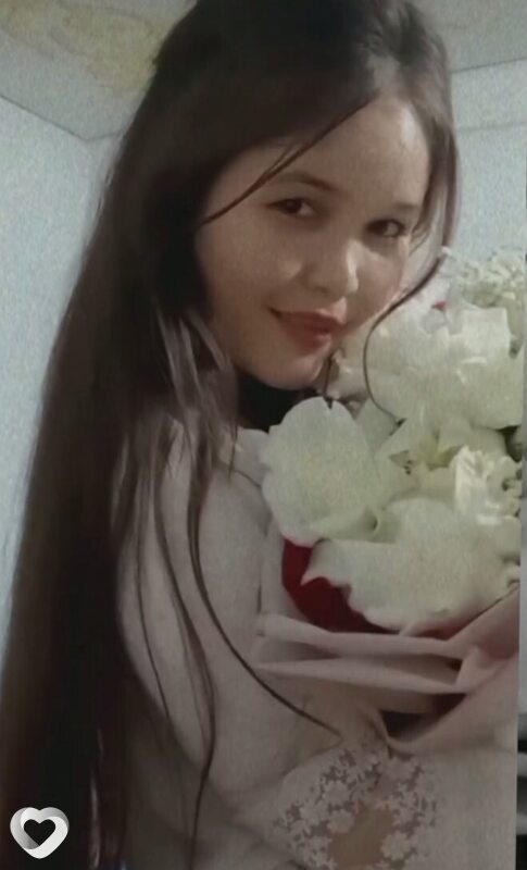 Асем, 23, Алматы — анкета №3887890