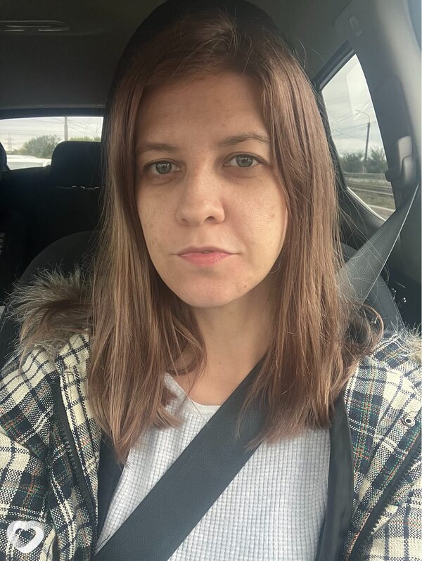 Анна, 35, Челябинске — анкета №3887980
