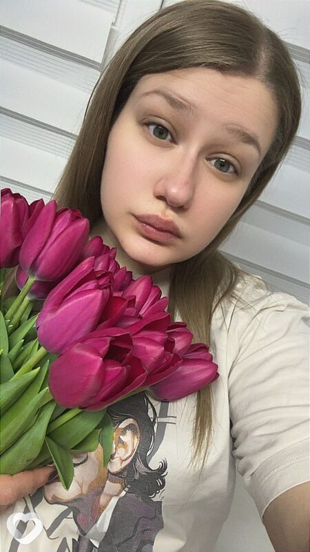 Пупс, 26, Гродно — анкета №3887989