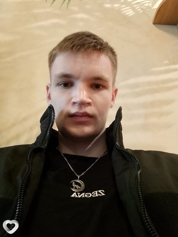 Денис, Бугульма