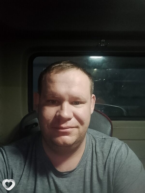 Дмитрий, Бреды